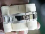 Rolex GMT-Master II (2025) - Ref. 126719BLRO | Watch Scout thumbnail 15
