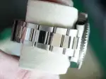 Rolex GMT-Master II (2025) - Ref. 126719BLRO | Watch Scout thumbnail 16