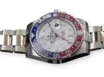 Rolex GMT-Master II (2025) - Ref. 126719BLRO | Watch Scout thumbnail 18