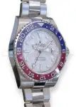 Rolex GMT-Master II (2025) - Ref. 126719BLRO | Watch Scout thumbnail 19