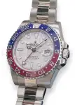 Rolex GMT-Master II (2025) - Ref. 126719BLRO | Watch Scout thumbnail 20