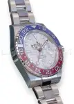 Rolex GMT-Master II (2025) - Ref. 126719BLRO | Watch Scout thumbnail 3