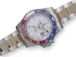 Rolex GMT-Master II (2025) - Ref. 126719BLRO | Watch Scout thumbnail 4