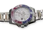 Rolex GMT-Master II (2025) - Ref. 126719BLRO | Watch Scout thumbnail 5