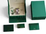 Rolex GMT-Master II (2025) - Ref. 126719BLRO | Watch Scout thumbnail 6