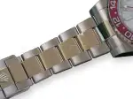 Rolex GMT-Master II (2025) - Ref. 126719BLRO | Watch Scout thumbnail 7