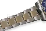 Rolex GMT-Master II (2025) - Ref. 126719BLRO | Watch Scout thumbnail 8
