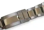 Rolex GMT-Master II (2025) - Ref. 126719BLRO | Watch Scout thumbnail 9