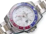 Rolex GMT-Master II (2025) - Ref. 126719BLRO | Watch Scout thumbnail 10