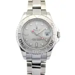 Rolex Yacht-Master (2000) - Ref. 168622 | Watch Scout thumbnail 1