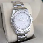 Rolex Yacht-Master (2000) - Ref. 168622 | Watch Scout thumbnail 3
