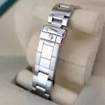 Rolex Yacht-Master (2000) - Ref. 168622 | Watch Scout thumbnail 5