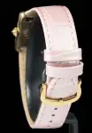 Cartier Tank Must 1613 Price in Australia | $3.5k thumbnail 3