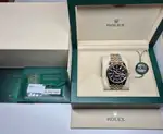 Rolex Sky-Dweller (2022) - Ref. 326933 | Watch Scout thumbnail 2