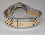 Rolex Sky-Dweller (2022) - Ref. 326933 | Watch Scout thumbnail 3