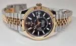 Rolex Sky-Dweller (2022) - Ref. 326933 | Watch Scout thumbnail 6