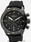 Blancpain Bathyscaphe (2017) - Ref. 5200 0130 NABA | Watch Scout thumbnail 1