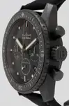 Blancpain Bathyscaphe (2017) - Ref. 5200 0130 NABA | Watch Scout thumbnail 2