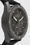 Blancpain Bathyscaphe (2017) - Ref. 5200 0130 NABA | Watch Scout thumbnail 3