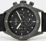 Blancpain Bathyscaphe (2017) - Ref. 5200 0130 NABA | Watch Scout thumbnail 4