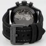 Blancpain Bathyscaphe (2017) - Ref. 5200 0130 NABA | Watch Scout thumbnail 5