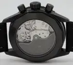 Blancpain Bathyscaphe (2017) - Ref. 5200 0130 NABA | Watch Scout thumbnail 6