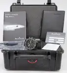 Blancpain Bathyscaphe (2017) - Ref. 5200 0130 NABA | Watch Scout thumbnail 7