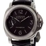 Panerai Luminor Marina (2010) - Ref. PAM00177 | Watch Scout thumbnail 1
