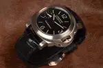 Panerai Luminor Marina (2010) - Ref. PAM00177 | Watch Scout thumbnail 2