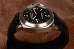 Panerai Luminor Marina (2010) - Ref. PAM00177 | Watch Scout thumbnail 11
