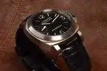 Panerai Luminor Marina (2010) - Ref. PAM00177 | Watch Scout thumbnail 12