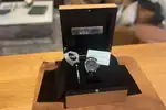 Panerai Luminor Marina (2010) - Ref. PAM00177 | Watch Scout thumbnail 13