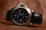 Panerai Luminor Marina (2010) - Ref. PAM00177 | Watch Scout thumbnail 3
