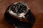 Panerai Luminor Marina (2010) - Ref. PAM00177 | Watch Scout thumbnail 4