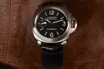 Panerai Luminor Marina (2010) - Ref. PAM00177 | Watch Scout thumbnail 5