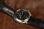 Panerai Luminor Marina (2010) - Ref. PAM00177 | Watch Scout thumbnail 6