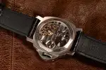 Panerai Luminor Marina (2010) - Ref. PAM00177 | Watch Scout thumbnail 7