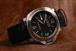 Panerai Luminor Marina (2010) - Ref. PAM00177 | Watch Scout thumbnail 8