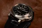 Panerai Luminor Marina (2010) - Ref. PAM00177 | Watch Scout thumbnail 9