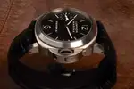 Panerai Luminor Marina (2010) - Ref. PAM00177 | Watch Scout thumbnail 10
