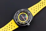 Tissot Powermatic 80 | Watch Scout thumbnail 1