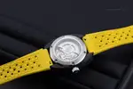 Tissot Powermatic 80 | Watch Scout thumbnail 11