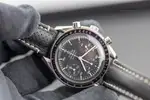 Tissot Powermatic 80 | Watch Scout thumbnail 3