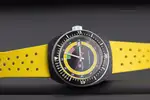Tissot Powermatic 80 | Watch Scout thumbnail 4