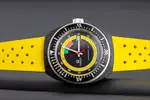 Tissot Powermatic 80 | Watch Scout thumbnail 5