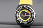 Tissot Powermatic 80 | Watch Scout thumbnail 6