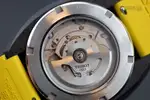 Tissot Powermatic 80 | Watch Scout thumbnail 7