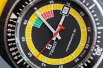 Tissot Powermatic 80 | Watch Scout thumbnail 8