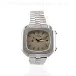 Favre-Leuba Memoraider 5315, thumbnail 1 of 8