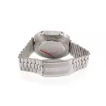 Favre-Leuba Memoraider 5315, thumbnail 4 of 8